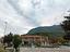 Immagine 4