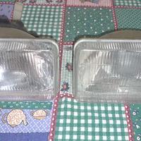 fari CARELLO 623/622 