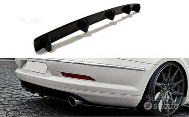 Diffusore centrale posteriore vw passat cc r-line