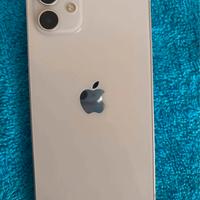Iphone 12 128GB