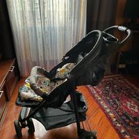 Passeggino Hauck Citi Neo II