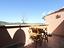 Immagine 28