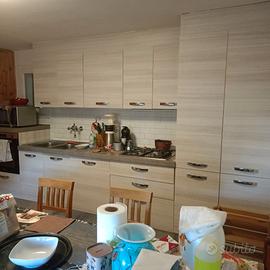 Mobili cucina