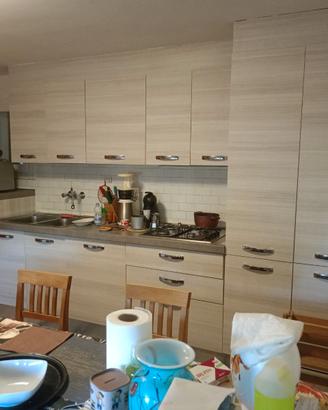 Mobili cucina