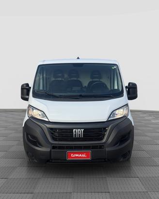 FIAT Ducato Ducato 30 2.2 Mjt 120CV PC-TN Furgon