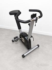 Cyclette
