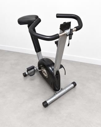 Cyclette