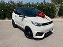 minicar-aixam-city-gto-carbon