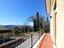 Immagine 18