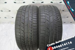 Saldi 235 40 18 Toyo  95% 235 40 R18