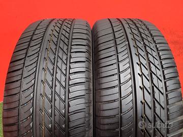 255 50 20 Gomme Estive 95-99% GoodYear 255 50R20
