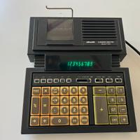 Logos 262 PD silent dry