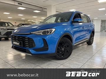 MG ZS NEW 1.5 Standard