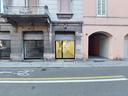 negozio-a-cremona