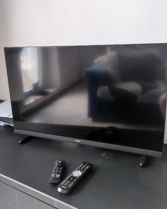Philips 32PHS5507/12 – 32" LED HD Ready