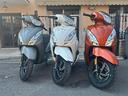 tvs-jupiter-125-pronta-consegna
