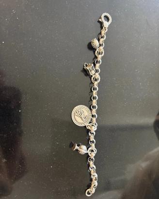 Bracciale giovanni raspini