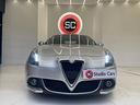 alfa-romeo-giulietta-1-6-jtdm-tct-120-cv-business