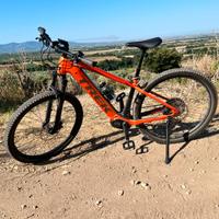 Trek powerfly7
