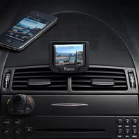 VIVAVOCE BLUETOOTH AUTO PARROT MKI9200