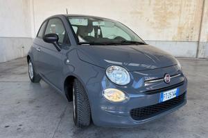 Fiat 500 1.2 EasyPower Lounge