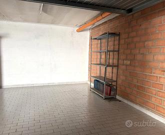 Box/Posto auto Termoli [Cod. rif 3280697VCG]