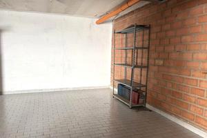 Box/Posto auto Termoli [Cod. rif 3280697VCG]