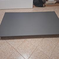 Tavolino di design