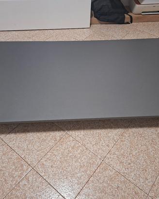 Tavolino di design