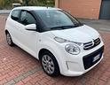 citroen-c1-feel-5p-neop-prezzo-reale