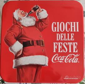 Giochi 