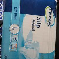 Pannolini per anziani