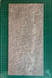 Piastrelle Gres Porcellanato Esterno 20x40 7,2 mq