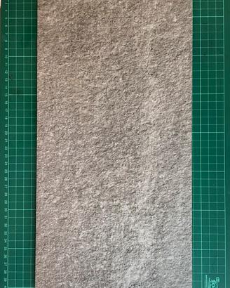 Piastrelle Gres Porcellanato Esterno 20x40 7,2 mq