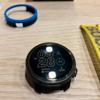 Sportwatch suunto vertical