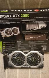rtx 2080super