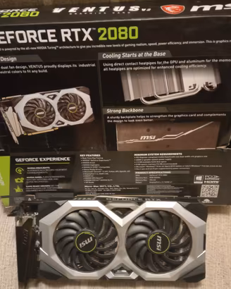 rtx 2080super