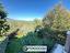 Immagine 29