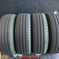 4 GOOMME 225 65 16C MICHELIN rf630 rf630