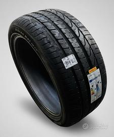 1 pneumatico pirelli 265/40 r21 101y pn19221