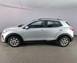 KIA STONIC 1.4 GPL STYLE