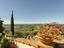 Immagine 23