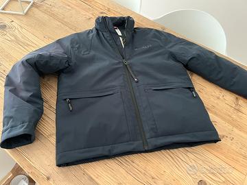 MONCLER Mod.Mckinley  Size 3
