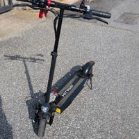 Monopattino elettrico 