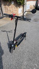 Monopattino elettrico 
