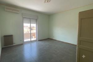 4,5Vani Uso Ufficio Zona via Damone