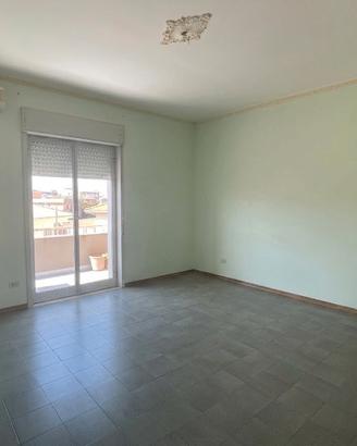 4,5Vani Uso Ufficio Zona via Damone