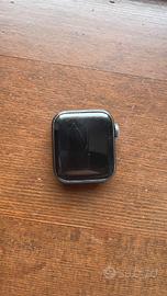 Apple Watch SE 40mm GPS con scatola originale