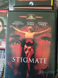 Stigmate di Rupert Wainwright