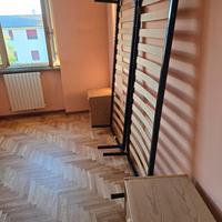 camera di letto 